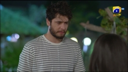 Baray Bhaiya - Episode 30 - 14th July 2025